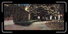 E-Kaunas Public Garden Museum of History * 1787 x 793 * (788KB)